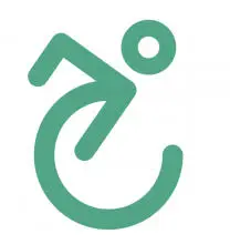 Wheelprogress.org Logo