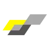 Wheelrack.ca Favicon