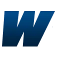 Wheels-INC.com Logo