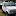 Wheelscr.com Favicon