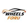 Wheelsforu.com Favicon