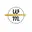 Wheelsovermatter.com Favicon