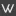 Wheelsrv.net Favicon