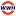 Wheelswingshobbies.com Favicon