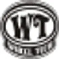 Wheeltechinc.com Favicon