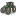 Wheeltractor.com Favicon