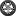 Wheelworxinc.com Favicon