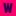 Wheelzaffiliates.com Favicon