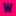 Wheelz.com Logo