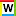 Wheelzzz.com Favicon