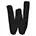 Wheemsorganic.co.uk Logo