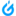 Wheeparam.com Favicon