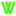 Whenisgood.net Favicon