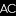 Whenisthetime.com Favicon