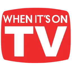 Whenitsontv.com.au Favicon