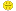 Whenmoody.com Favicon