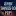 Whenthingsgopop.com Favicon