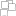 Whenweallpay.com Favicon