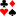 Whenwilliusemath.com Favicon