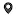 Whereandwhen.com Favicon