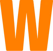 Wherecuritiba.com.br Logo