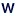 Wheredefi.com Favicon