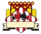 Wherediditallgoright.com Favicon