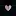 Wheredowegopod.com Favicon