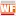 Whereforeclosure.com Favicon