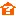 Whereforeclosures.com Favicon