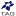 Wheregeorgialeads.com Favicon