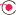 Whereissanta.com Favicon