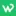 Whereisweed.com Favicon