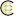 Whereleadersconnect.com Favicon