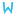 Whereoware.com Logo