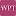 Whereparentstalk.com Favicon