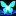 Wheres-IT.net Favicon