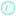 Wherescatarina.com Favicon