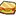 Wheresmysammich.com Favicon