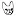 Wheresthefrenchie.com Favicon