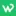 Wheresweed.com Logo