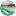 Wheretofishinbc.com Favicon