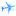 Wheretoflynext.com Favicon
