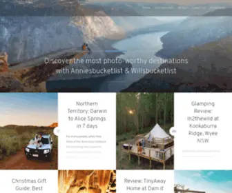 Wheretoflynext.com(Discover the most photo) Screenshot