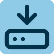 Wheretohostmy.app Logo