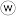 Wherewithal.us Favicon