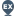 Wherex.cl Favicon