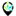 Wherezhemp.com Favicon