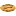 Whetstonewoodenware.com Favicon