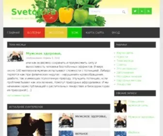 Whey-Sportpit.ru Screenshot